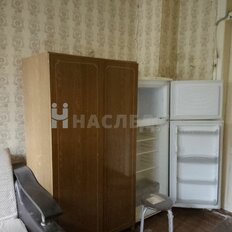 15 м², комната - изображение 4