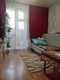 19,7 м², квартира-студия 2 150 000 ₽ - изображение 87