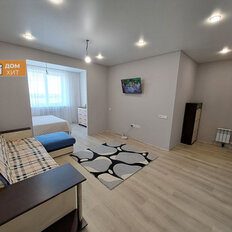 Квартира 58,1 м², 2-комнатная - изображение 2