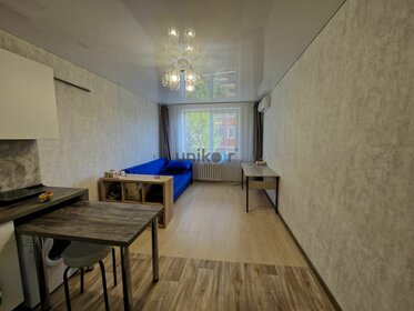 Купить трехкомнатную квартиру рядом с детским садом у метро Петроградская (синяя ветка) в Санкт-Петербурге и ЛО - изображение 1