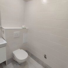 Квартира 22,1 м², студия - изображение 3