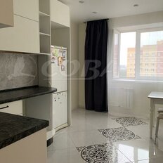 Квартира 51,1 м², 2-комнатная - изображение 1