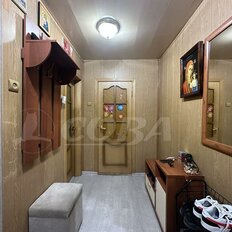 Квартира 28,4 м², 1-комнатная - изображение 4