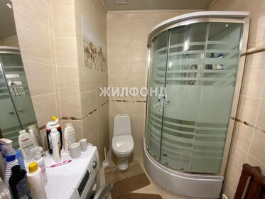 85 м² дом, 8,1 сотки участок 10 200 000 ₽ - изображение 52