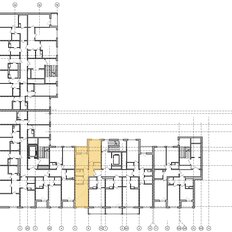 Квартира 55,9 м², 2-комнатная - изображение 4