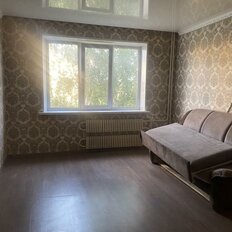 Квартира 56 м², 2-комнатная - изображение 1