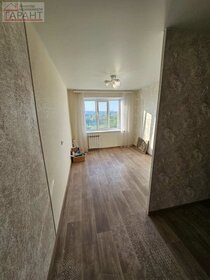 19,7 м², комната 941 000 ₽ - изображение 15