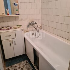 Квартира 56,1 м², 3-комнатная - изображение 5