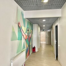 1570 м², офис - изображение 1