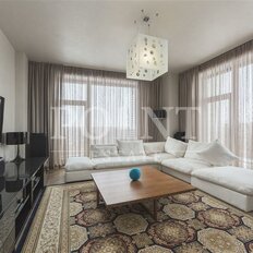 Квартира 180 м², 4-комнатная - изображение 2