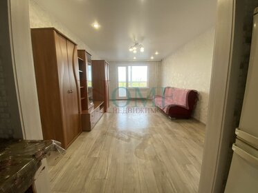 54 м², 2-комнатная квартира 27 000 ₽ в месяц - изображение 34