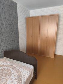 12 м², комната 8 500 ₽ в месяц - изображение 47