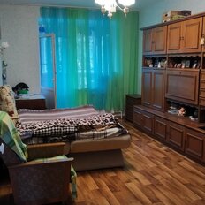 Квартира 77 м², 3-комнатная - изображение 1