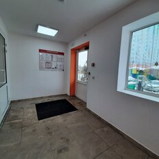 Квартира 47,1 м², 2-комнатная - изображение 5