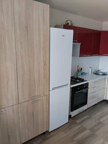 85 м², 2-комнатная квартира 3 500 ₽ в сутки - изображение 70