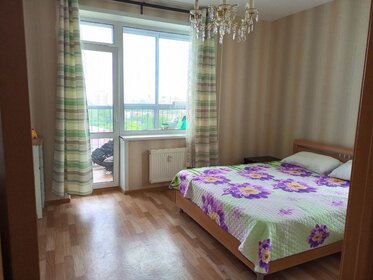 23,5 м², квартира-студия 4 600 000 ₽ - изображение 15