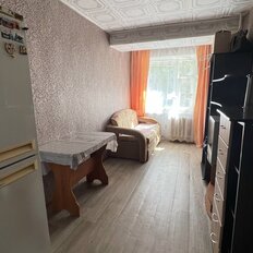 12,4 м², комната - изображение 5