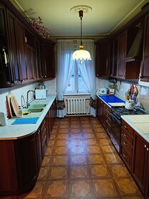 Купить квартиру с высокими потолками и в новостройке в Иркутской области - изображение 1