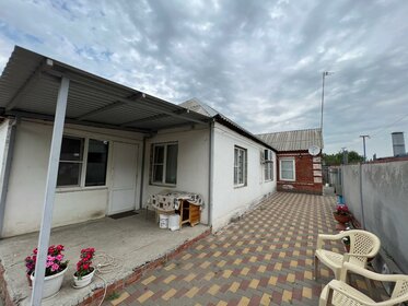 62 м² дуплекс, 2 сотки участок 5 800 000 ₽ - изображение 9