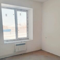 Квартира 52,5 м², 2-комнатная - изображение 2