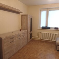 Квартира 65,2 м², 3-комнатная - изображение 2