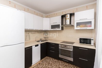 60 м², 2-комнатная квартира 6 150 000 ₽ - изображение 55