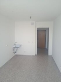 23 м², квартира-студия 2 825 000 ₽ - изображение 55