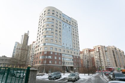 53,7 м², 2-комнатная квартира 18 526 500 ₽ - изображение 14