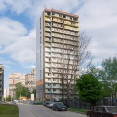 572,6 м², торговое помещение - изображение 3