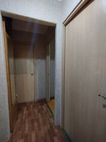 35 м², 2-комнатная квартира 2 800 002 ₽ - изображение 36
