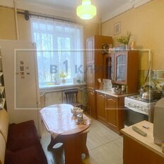 Квартира 55,1 м², 2-комнатная - изображение 2