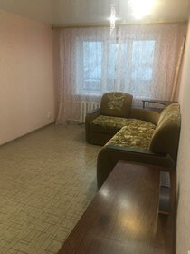 Купить дом с мебелью и с ремонтом в Ульяновске - изображение 16
