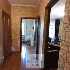 Квартира 53,2 м², 2-комнатная - изображение 5