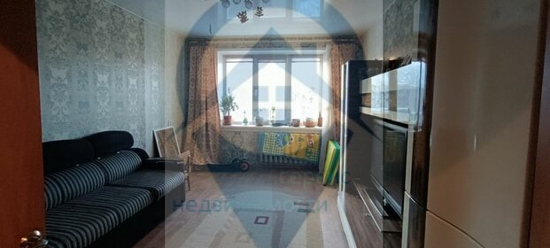 Купить двухкомнатную квартиру на улице Калинина в Кызыле - изображение 1