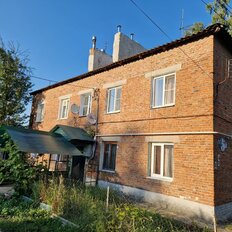 Квартира 28,3 м², 1-комнатная - изображение 2