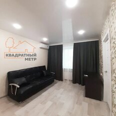 Квартира 64 м², 3-комнатная - изображение 1