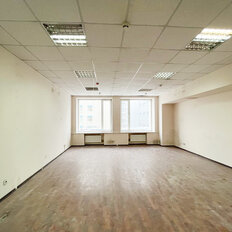 43,5 м², офис - изображение 2
