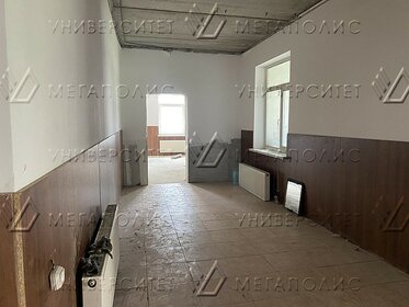 1800 м², помещение свободного назначения 2 520 000 ₽ в месяц - изображение 5