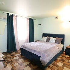Квартира 117,1 м², 4-комнатная - изображение 5