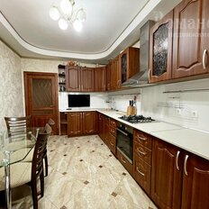 Квартира 68,1 м², 2-комнатная - изображение 4