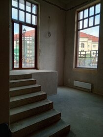 85,5 м², офис 20 092 500 ₽ - изображение 44