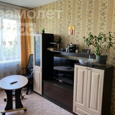 Квартира 55,9 м², 3-комнатная - изображение 1