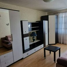 Квартира 78,2 м², 3-комнатная - изображение 2