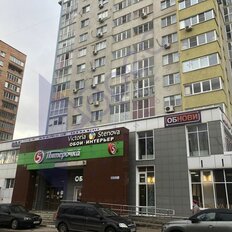 180 м², торговое помещение - изображение 2