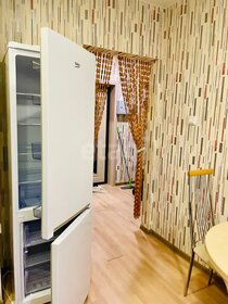 32 м², квартира-студия 4 350 000 ₽ - изображение 2