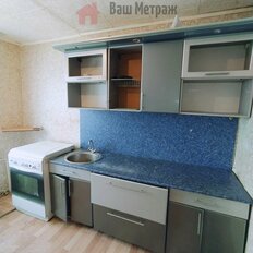 Квартира 63,8 м², 3-комнатная - изображение 2