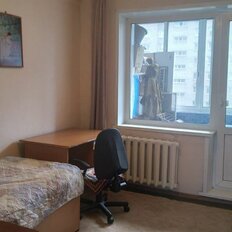 Квартира 54,1 м², 3-комнатная - изображение 5