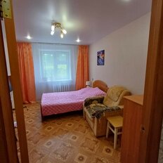 Квартира 45,9 м², 2-комнатная - изображение 2