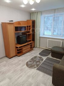 44 м², 2-комнатная квартира 35 000 ₽ в месяц - изображение 38