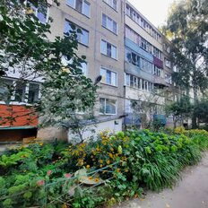 Квартира 53,1 м², 2-комнатная - изображение 1